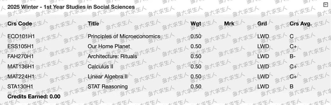 学校批复截图